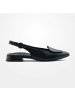 Paul Green Sandalen für Damen in uni