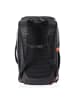 Nitro Nikuro Traveler Daypack 54 cm Laptopfach fff