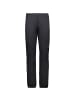 Campagnolo Hose Stretchpant in Schiefer
