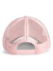 Goorin Bros. Cap in Panther Trucker Blush