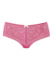Vivance by Lascana Panty in pink-rosé