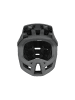 IXSSportsDivision iXS Trigger FF MIPS helmet