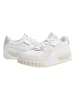 Puma Puma Turnschuhe in white/nimbus cloud