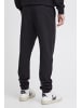 !SOLID Jogginghose SDColineo 2er-Pack in Schwarz