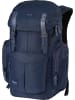 Nitro Nitro Rucksack DAYPACKER NIGHTSKY blau