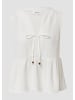 s.Oliver Bluse  in  0210_creme