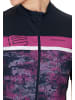 Endurance Fahrradshirt Dharma in Print 3374