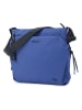 Hedgren String Makoto Umhängetasche 26.5 cm in bellwether blue