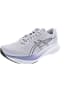 asics Gel-Excite 11 Sportschuh Violett