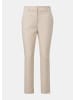 comma Hose in 8102_beige