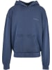 Urban Classics Sweat & Fleece - Hoodies in spaceblue