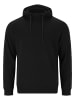 Virtus Sweatshirt Lernow in 1001 Black