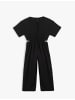 KOTON JUMPSUITS in Gelb