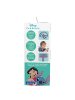 Lexibook Stitch 2-in-1 Bluetooth® & Kabel-Kopfhörer faltbar