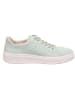 Legero Sneakers Low REJOISE in Alga