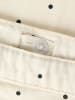 name it Hose in Antique White