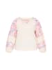 gaya Women Plus Size Blouse in beige