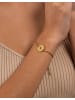 PURELEI Armband Lolani in Gold