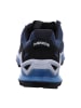 LOWA Wander- & Bergschuhe in Blau