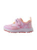 Reima Sneaker Moomin Ekana Light Heather