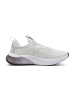 Puma Laufschuhe in Grau