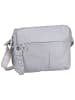 Mandarina Duck Umhängetasche MD20 Small QMT34 in Cocoon