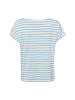 s.Oliver Shirt in hellblau