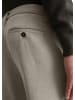 Marc O'Polo Hose Model Stig Jogger shaped in multi/ gray silk