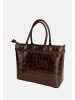 Pierre Cardin Handtasche in D21 BURNED