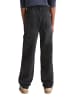 Marc O'Polo TEENS-BOYS Jeans in BLACK DENIM