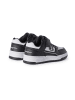 Champion Sneakers Low RD18 HERITAGE B PS in bunt