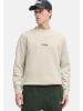 Jack & Jones Sweatshirt Soho in Moonbeam