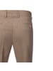 Karl Lagerfeld Stoffhose 255080 in hellbraun