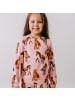 Walkiddy Langarmshirt Graceful Horses-Shirt