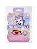 Hasbro Hasbro Nano-MALS Meadowmist das Einhorn elektronisches Fidget-Tierchen