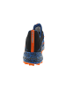 LA SPORTIVA Wanderschuh Blau