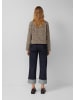 s.Oliver Indoor-Jacke  in  81Z9_hellbraun