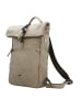 PICARD Rucksack Casual Taupe