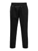 ONLY & SONS Hose in Black