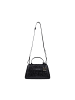 Armani Exchange Schwarz Damen Tasche