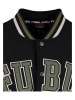 FUBU FUBU College-Jacken in black
