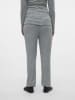 mama licious Hose in Light Grey Melange
