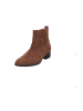 Gabor Stiefelette in braun