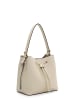 SURI FREY Beutel SFY Maggy in beige