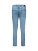 Pepe Jeans Jeans Stanley in bleached - 0008