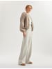 KOTON Hose in Grau