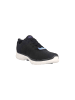 Skechers Sneaker in Schwarz