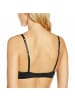 Triumph Bügellose BH für Damen in schwarz