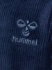 Hummel Hummel Sweatshirt Hmlcordy Kinder in BLACK IRIS