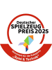 Ravensburger Ravensburger Lernspiel Team SMART ermittelt: Diebstahl im Tier-Express in bunt
